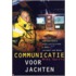 Communicatie voor jachten