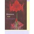 Bloemen van verlangen