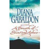 A Breath Of Snow And Ashes door Diana Gabaldon