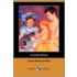 A Child-World (Dodo Press)