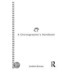 A Choreographer's Handbook