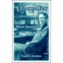 A Chosen Few Short Stories