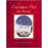 A Christmas Past In Sussex