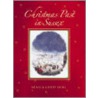 A Christmas Past In Sussex by Geoff Doel