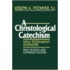 A Christological Catechism
