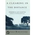 A Clearing In The Distance