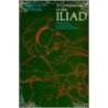 A Companion To The  Iliad door Malcolm M. Willcock