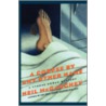A Corpse By Any Other Name door Neil McGaughey