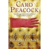 A Corpse In Shining Armour by Caro Peacock