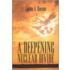 A Deepening Nuclear Divide