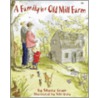 A Family for Old Mill Farm door Shutta Crum