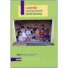 Landelijk ramingsmodel kinderopvang 2002-2010 door Ilonka Ooms