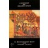 A History Of Islamic Spain
