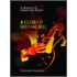 A History Of Rock And Roll
