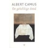 De gelukkige dood