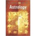 A Little Book Of Astrology