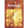 A Little Book Of Astrology door Vijaya Kumar
