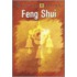 A Little Book Of Feng Shui
