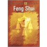 A Little Book Of Feng Shui door Vijaya Kumar
