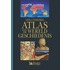 Geillustreerde Atlas van de Wereldgeschiedenis