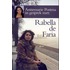 In gesprek met Rabella de Faria