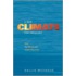 A New Climate for Theology