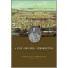 A Philadelphia Perspective by Sidney George Fisher