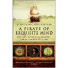 A Pirate Of Exquisite Mind door Michael Preston