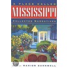 A Place Called Mississippi door Marion Barnwell