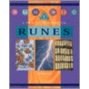 A Practical Guide to Runes door Simon Lilly