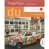 TrabiTour DU door K. van Eunen