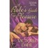 A Rake's Guide to Pleasure
