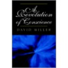 A Revolution Of Conscience door David M�Ller