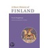 A Short History Of Finland