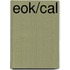 EOK/CAL