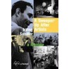 A Sweeper-Up After Artists by Irving Sandler