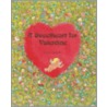 A Sweetheart For Valentine door Lorna Balian