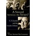 A Sword Between the Sexes?