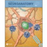 A Textbook of Neuroanatomy by Maria Patestas