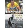 Het Standaardboek van de Tour
