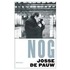Nog
