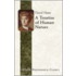 A Treatise Of Human Nature