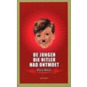 De jongen die Hitler had ontmoet