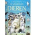 Dieren