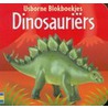 Dinosauriers