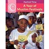 A Year Of Muslim Festivals