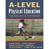 A-Level Physical Education