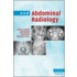 A-Z Of Abdominal Radiology