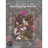 A/E Developing World 03/04 door Robert J. Griffiths