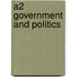 A2 Government And Politics